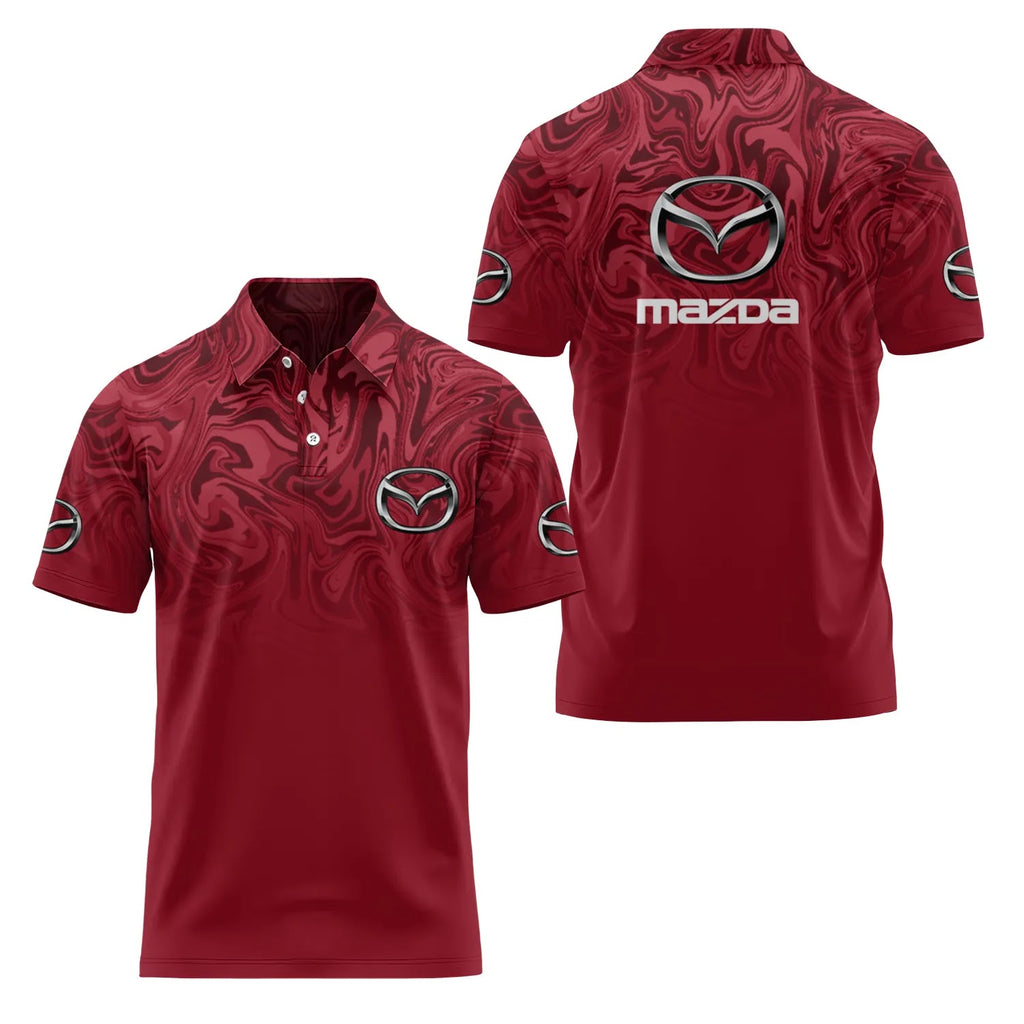 Mazda Apparels SC091