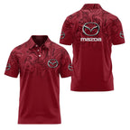 Mazda Apparels SC091