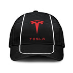 Tesla Cap CSC025