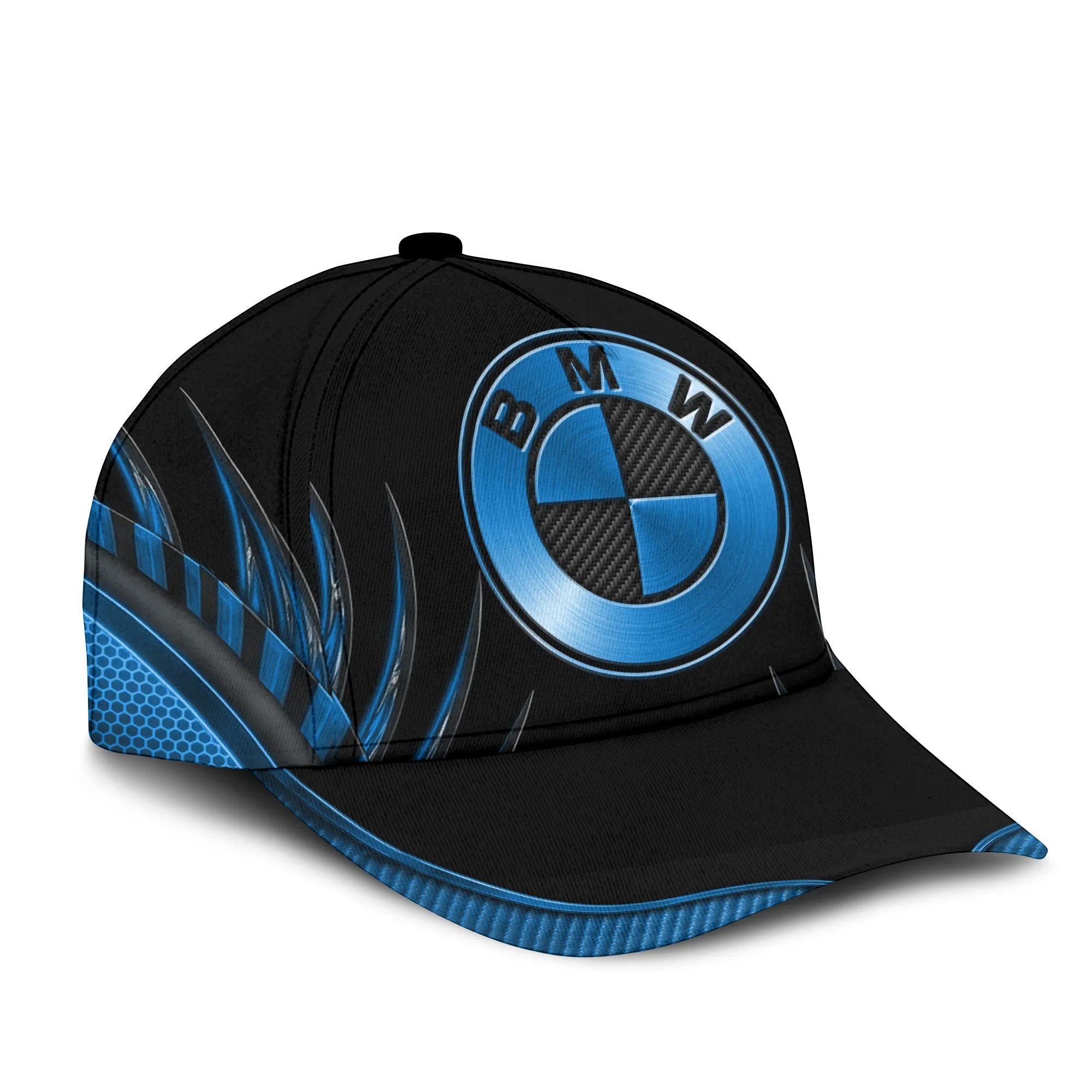 BMW Apparels CSC073