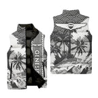 Genesis Apparels SHW038