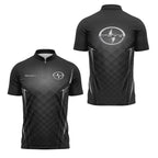 Scion Apparels SC074