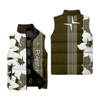 Polestar Apparels SHW039