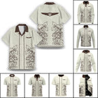 Genesis Apparels SHW064