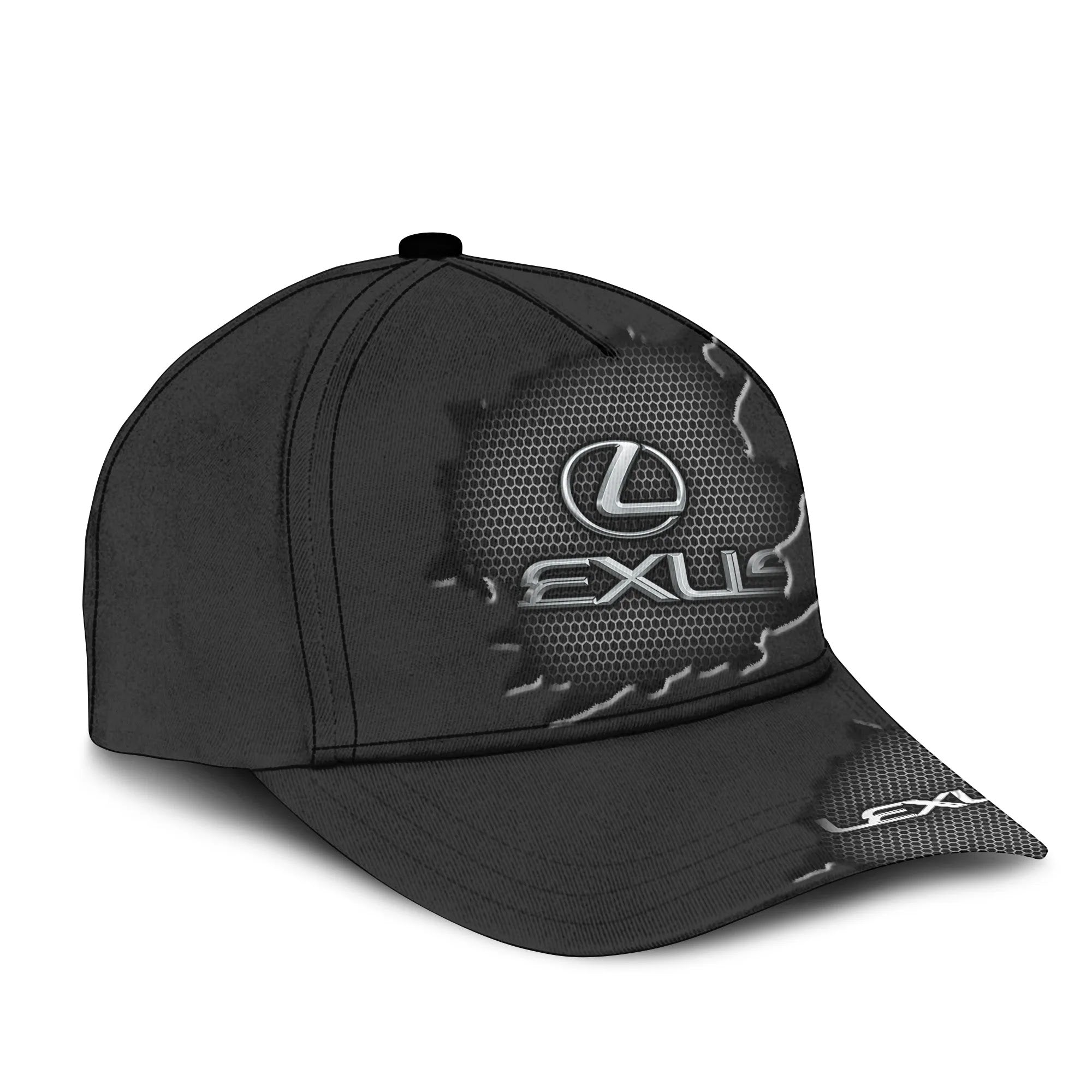 Lexus Cap CSC018