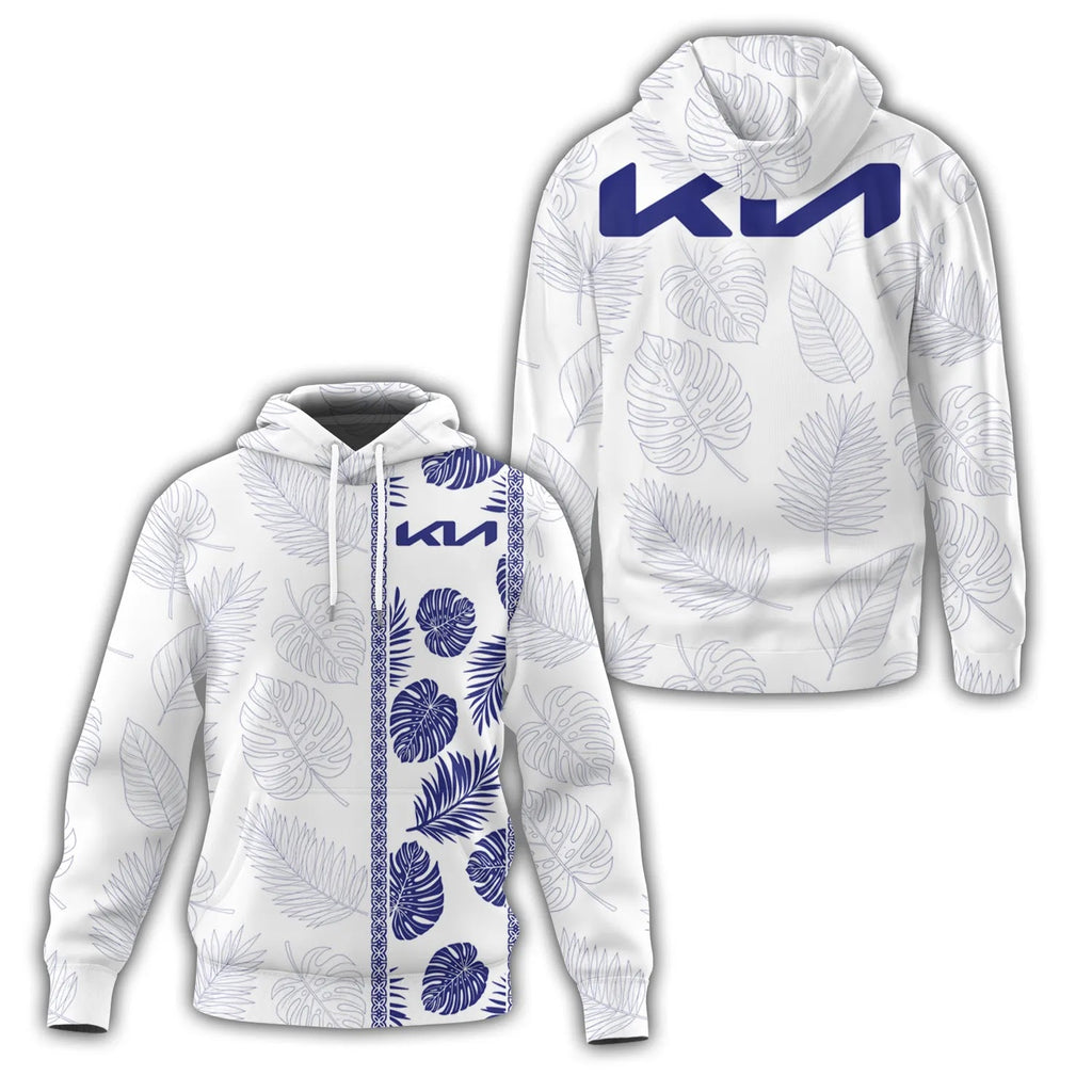 Kia Apparels SHW023