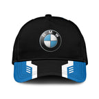 BMW Cap CSC033