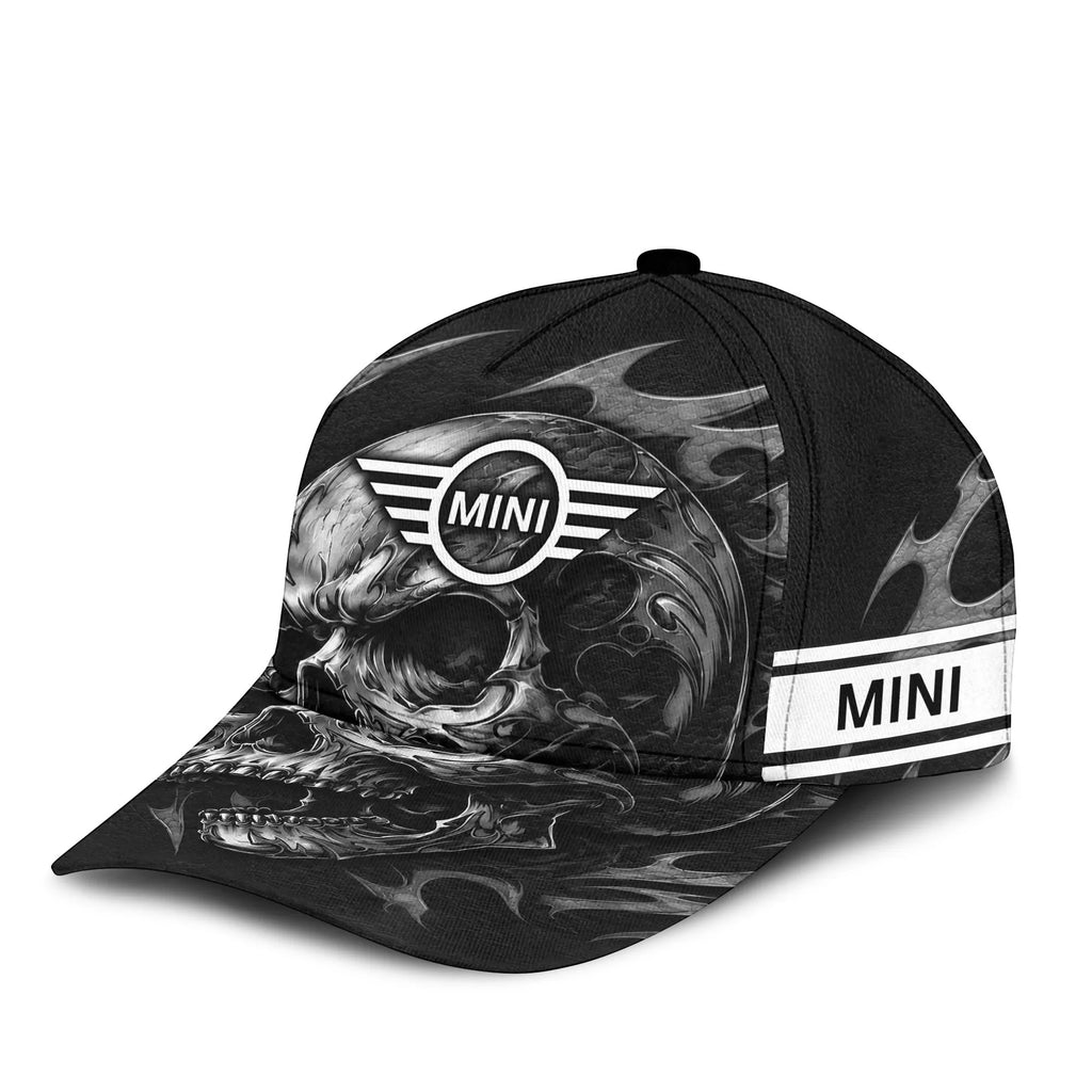 Mini Apparels CSC051