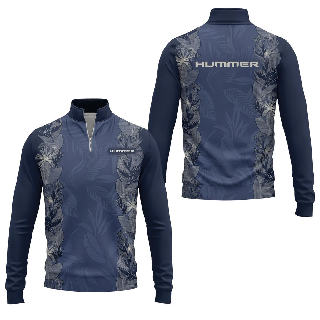 Hummer Apparels SHW045