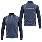 Hummer Apparels SHW045
