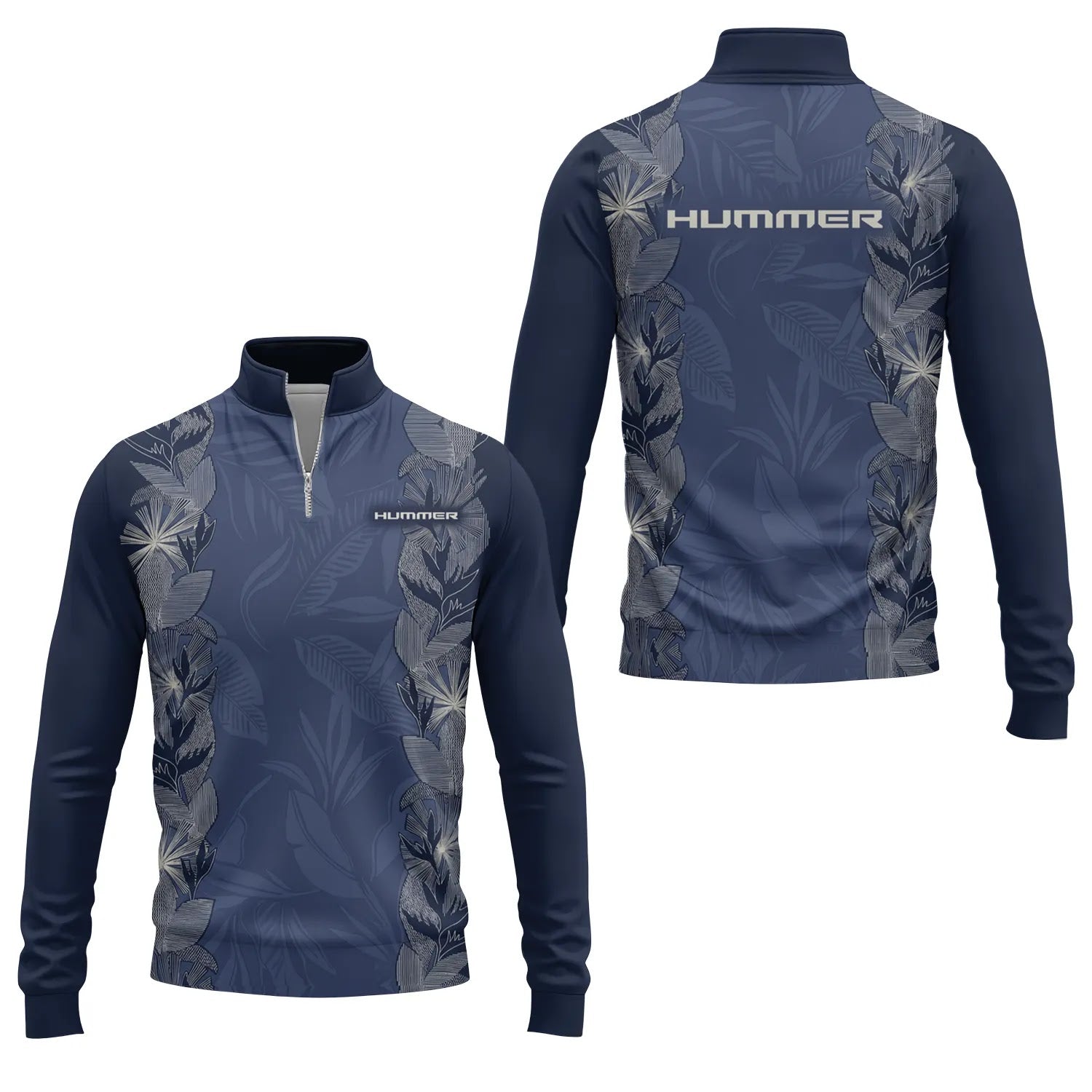 Hummer Apparels SHW045
