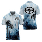 Scion Apparels SHW034