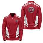 Fiat Apparels SC092