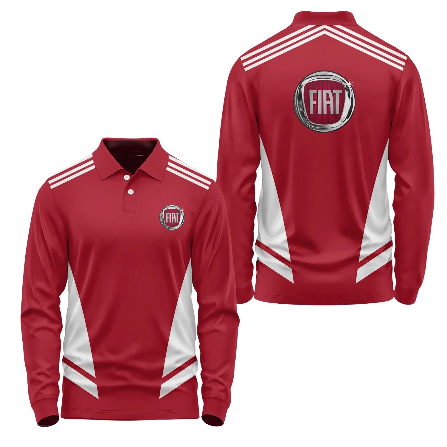 Fiat Apparels SC092