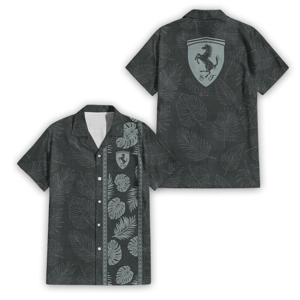 Ferrari Apparels SHW022