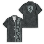 Ferrari Apparels SHW022