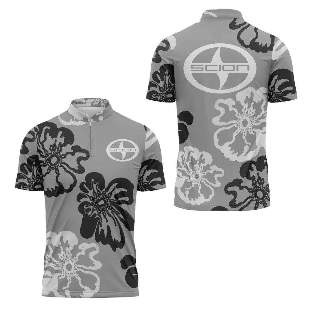 Scion Apparels SHW073