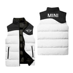 Mini Apparels SC110