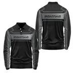 Pontiac Apparels SC085