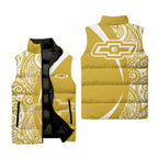 Chevrolet Apparels SHW072