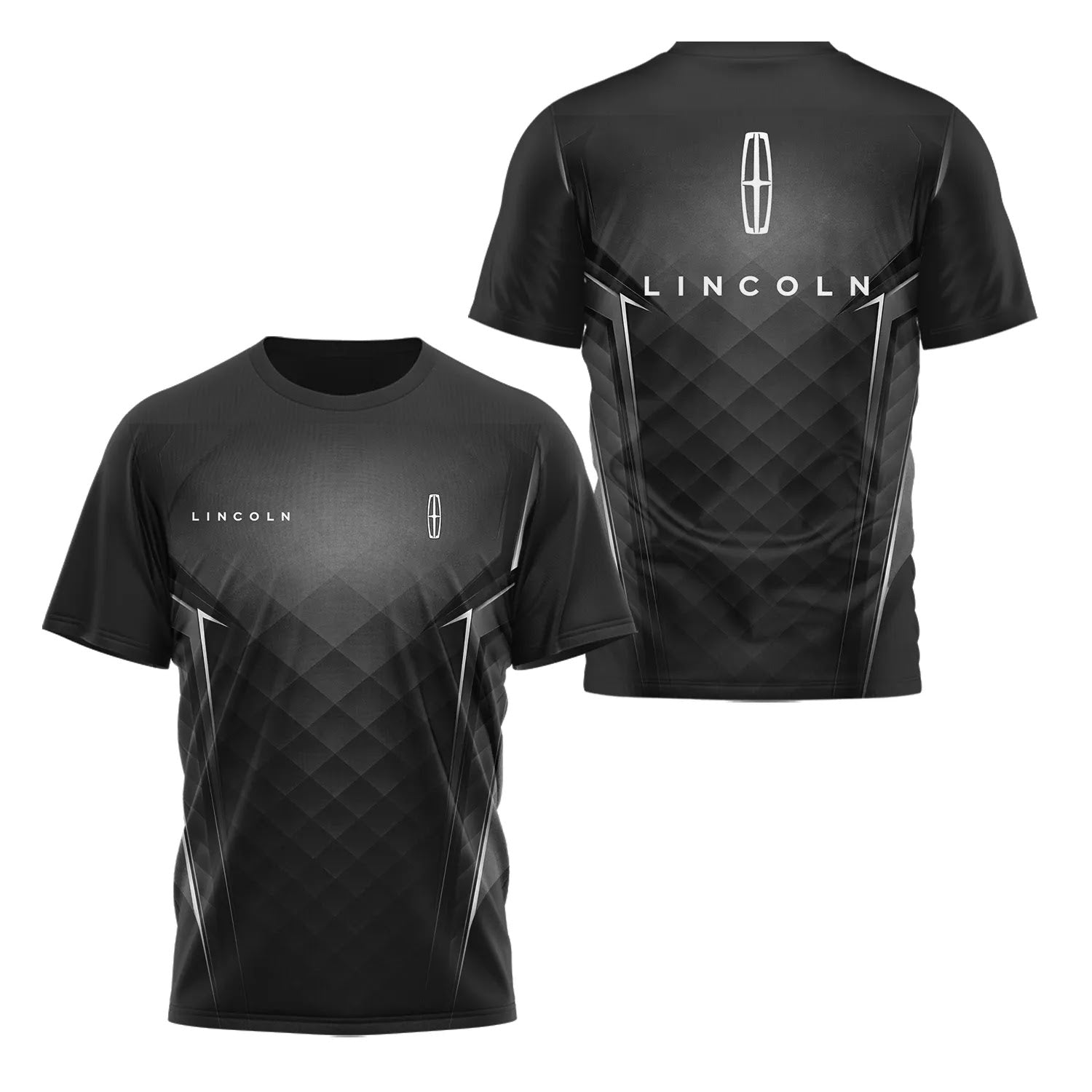Lincoln Apparels SC074
