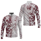 Alfa Romeo Apparels SHW041
