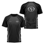 Scion Apparels SC061