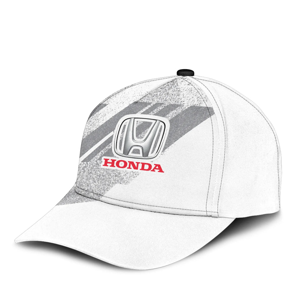 Honda Apparels CSC053