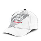 Honda Apparels CSC053