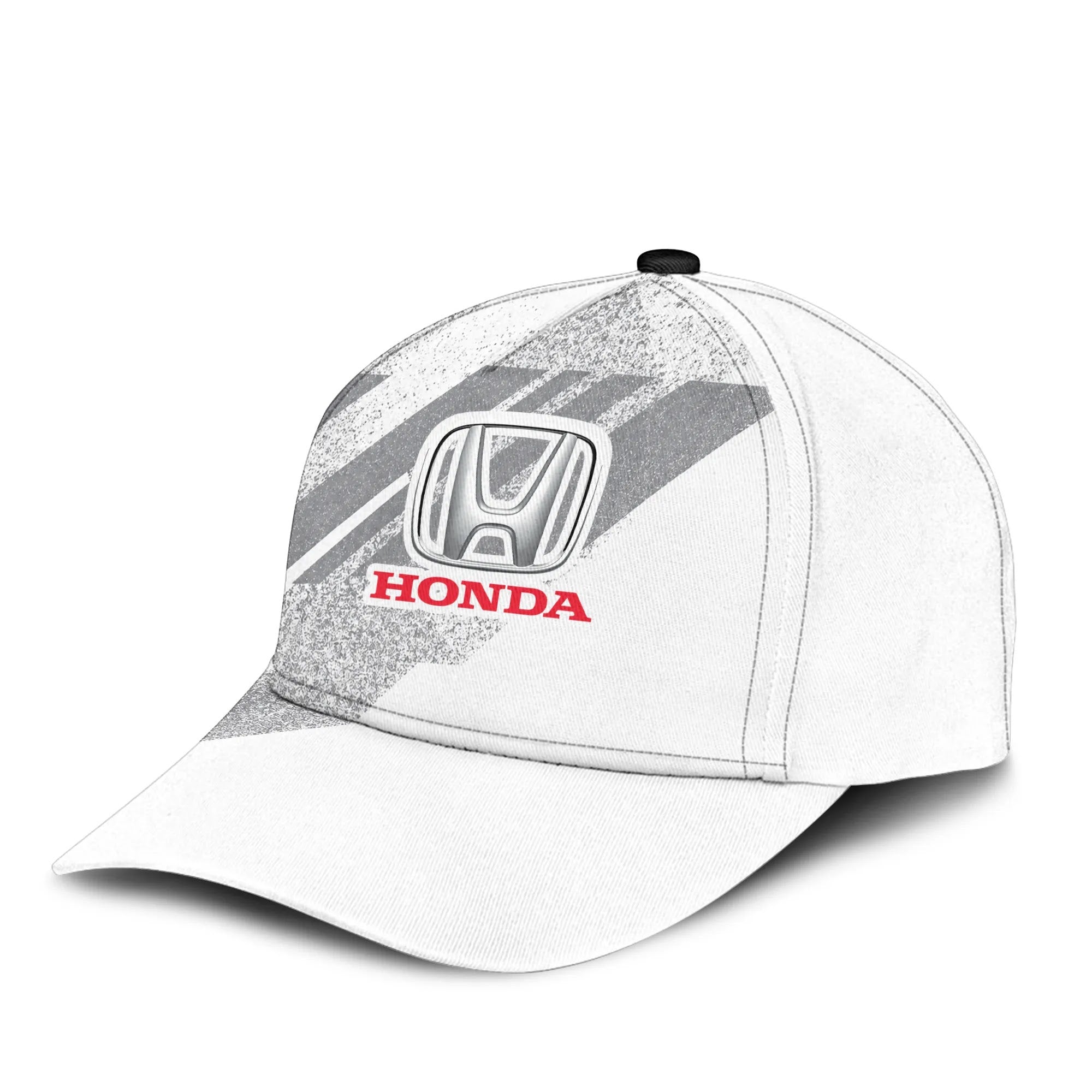 Honda Apparels CSC053