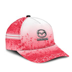 Mazda Apparels CSC055