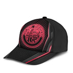 Alfa Romeo Apparels CSC077