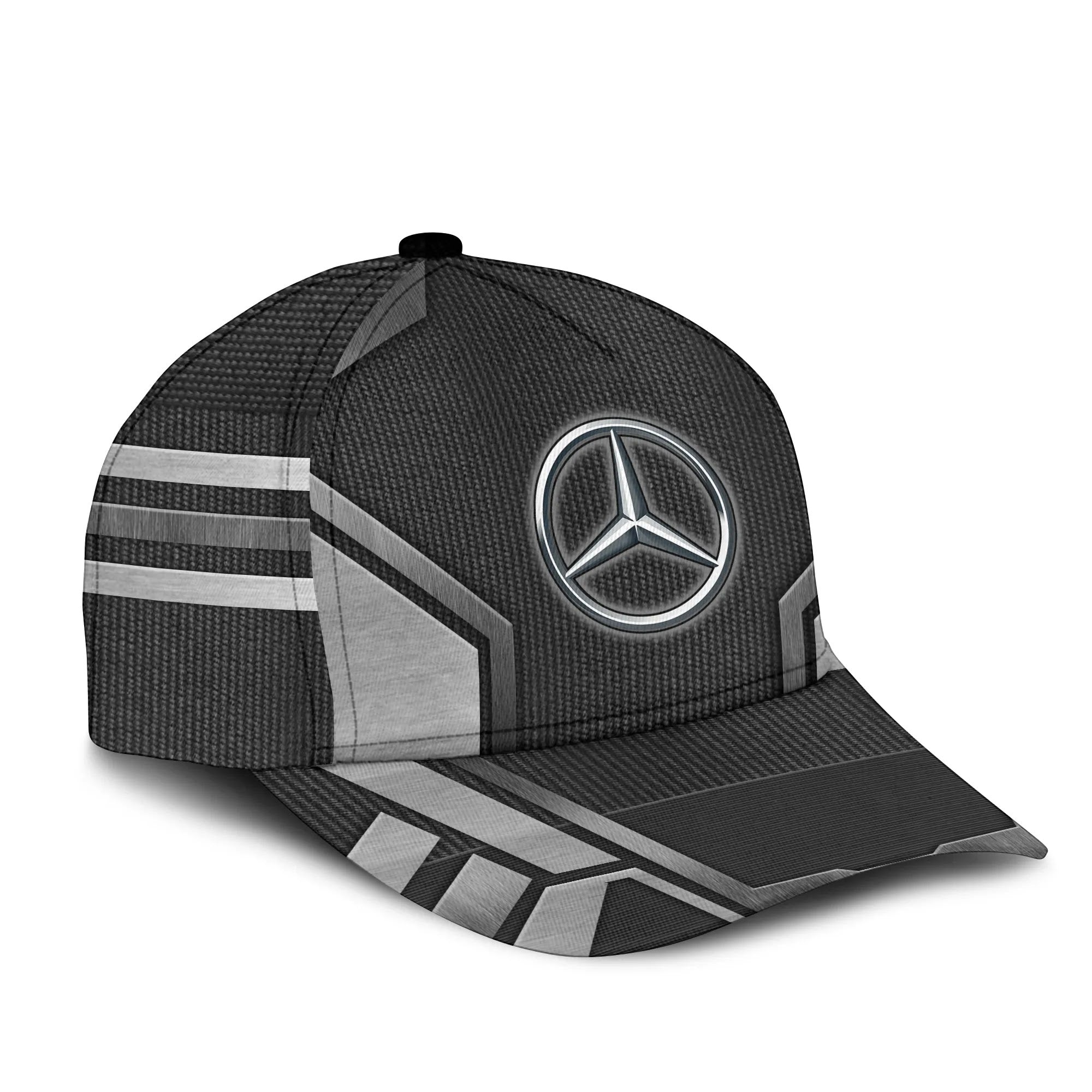 Mercedes-Benz Apparels CSC060