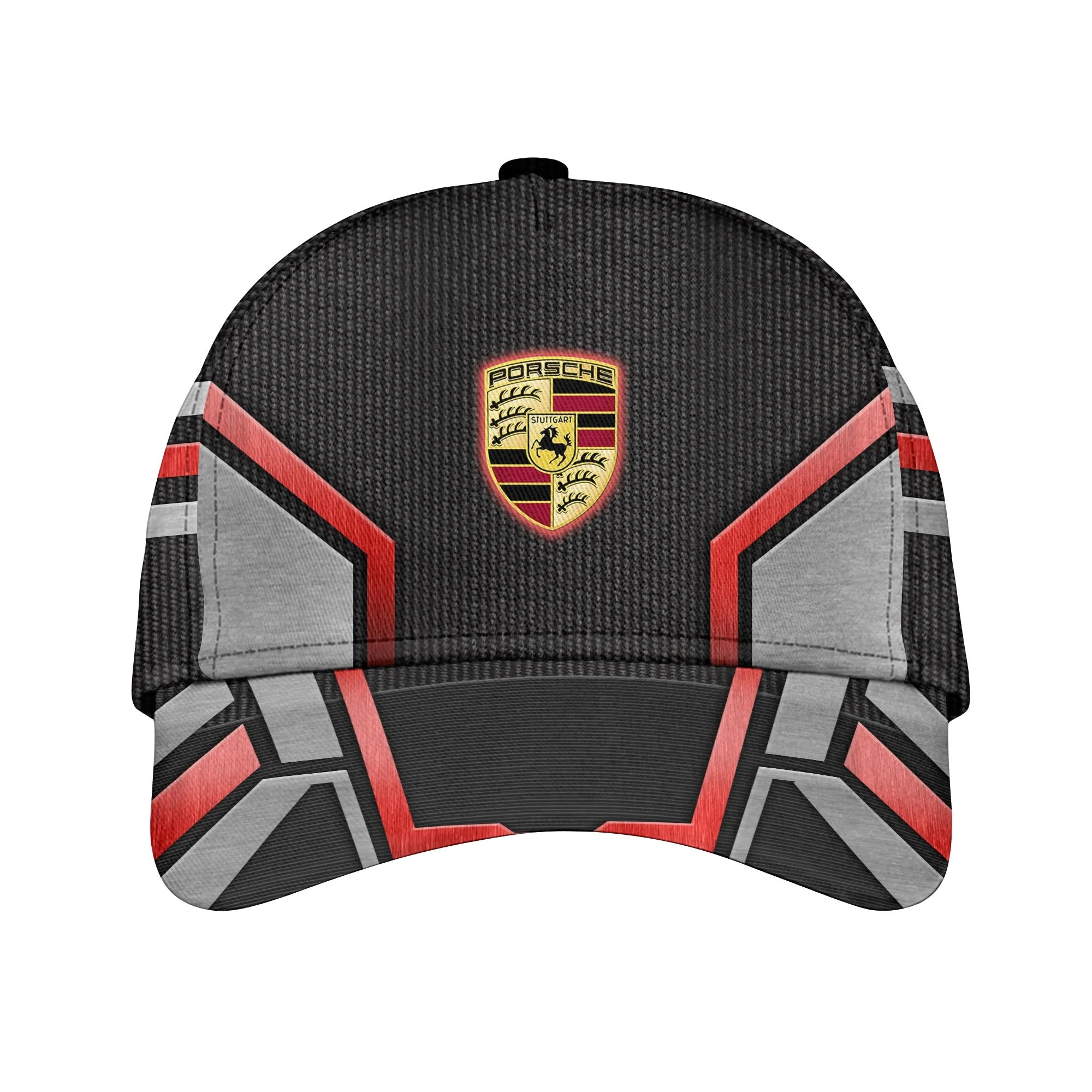 Porsche Apparels CSC060