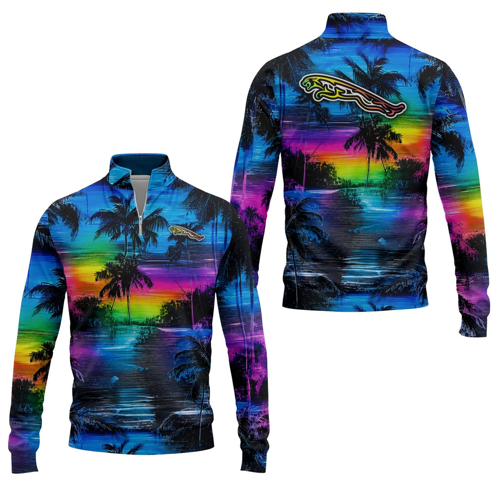 Jaguar Apparels SHW055
