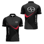 Scion Apparels SC058