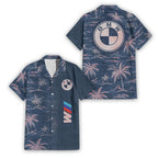 BMW Apparels SHW013