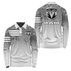 Ram Apparels SC097