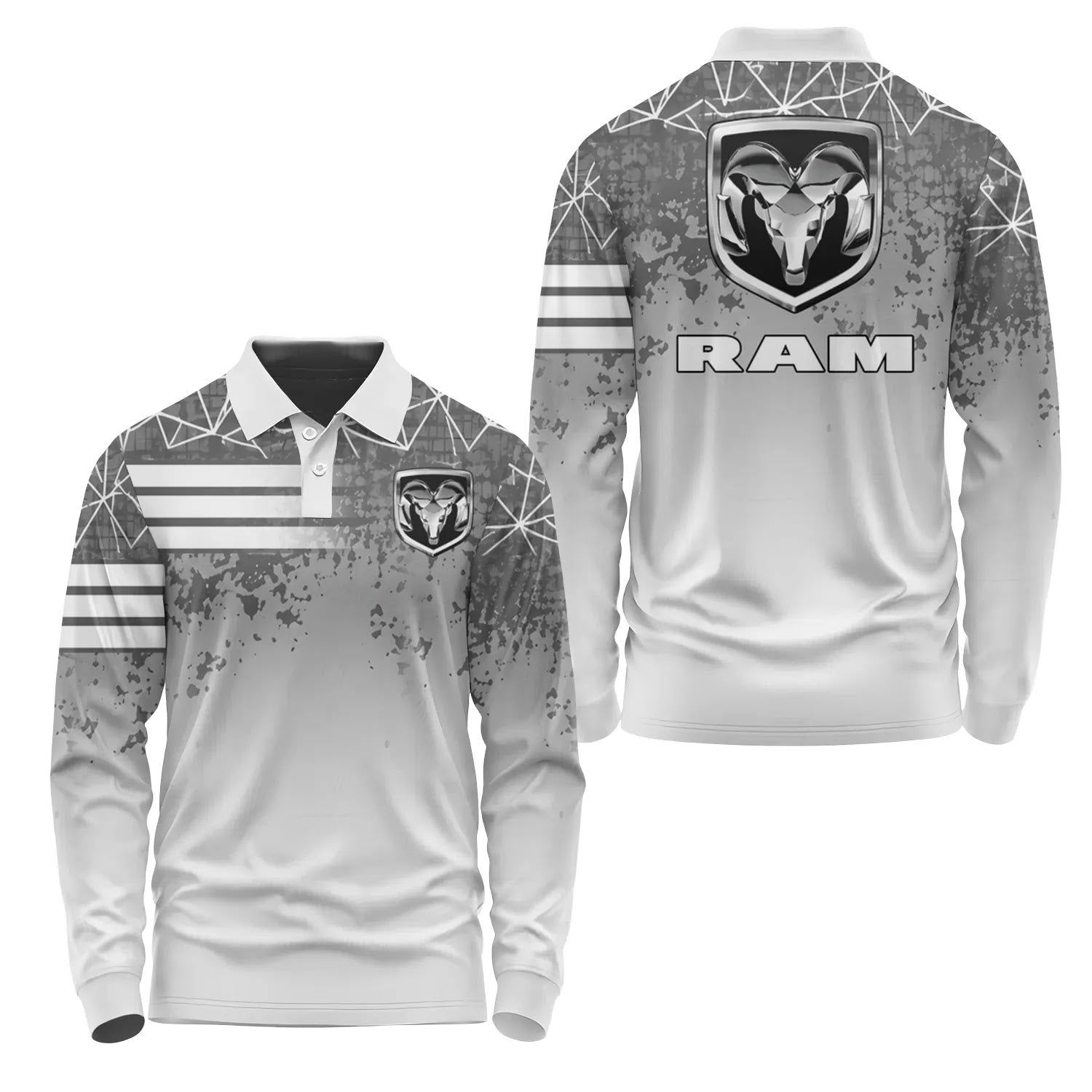 Ram Apparels SC097