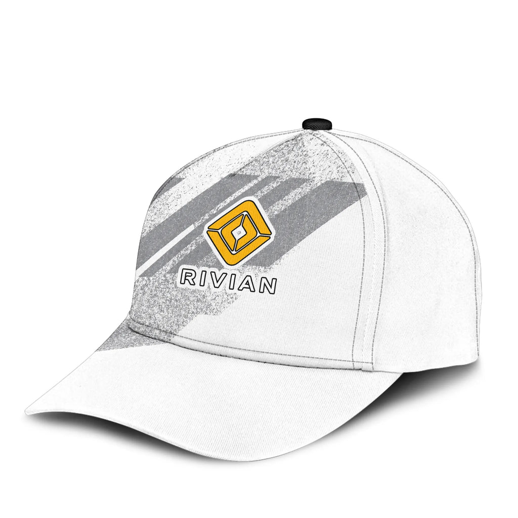 Rivian Apparels CSC053