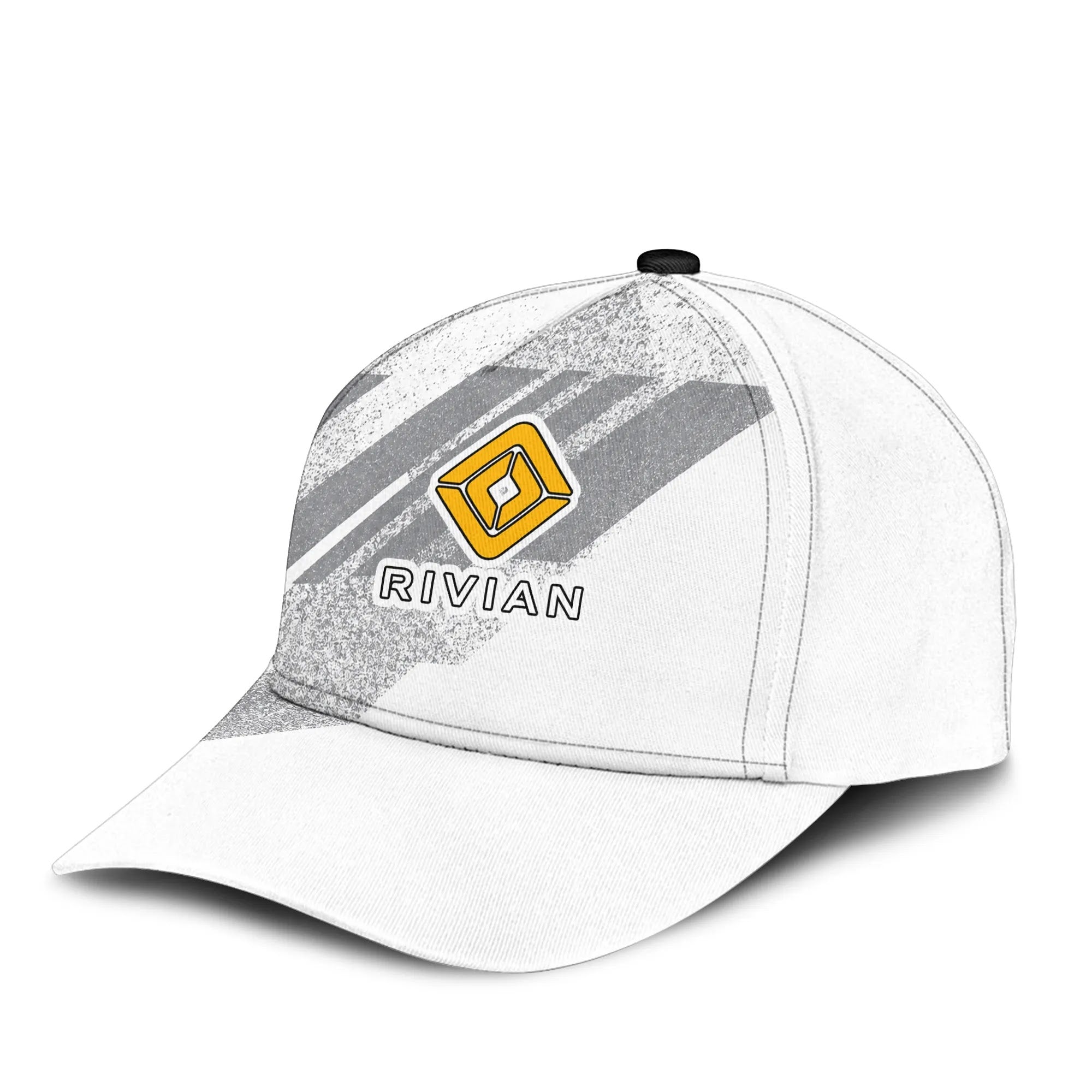 Rivian Apparels CSC053