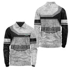 Aston Martin Apparels SC086