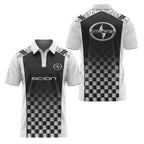 Scion Apparels SC063