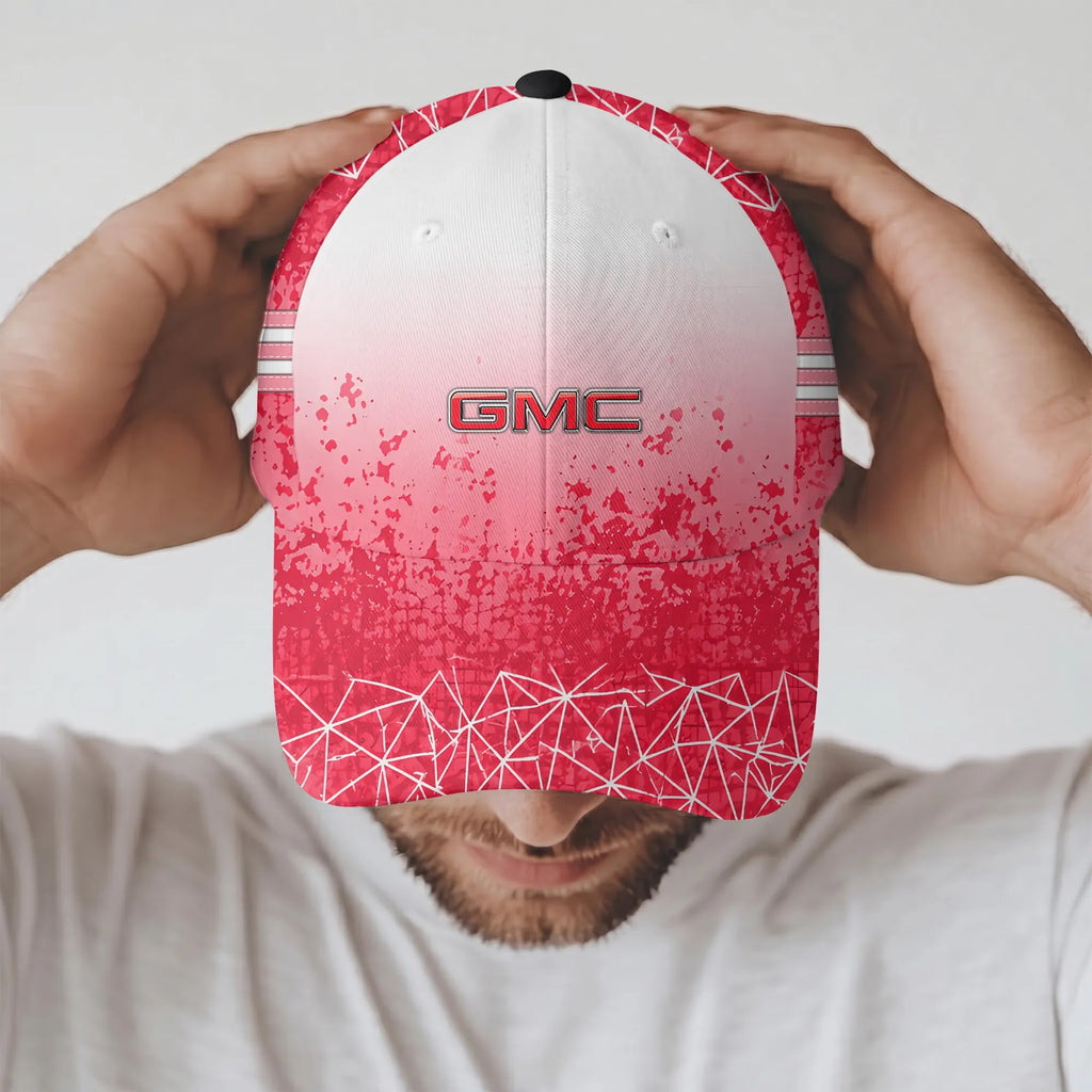 GMC Apparels CSC055