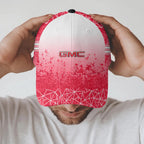 GMC Apparels CSC055