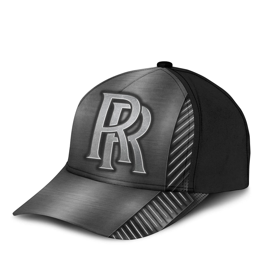 Rolls-Royce Apparels CSC082