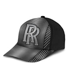 Rolls-Royce Apparels CSC082