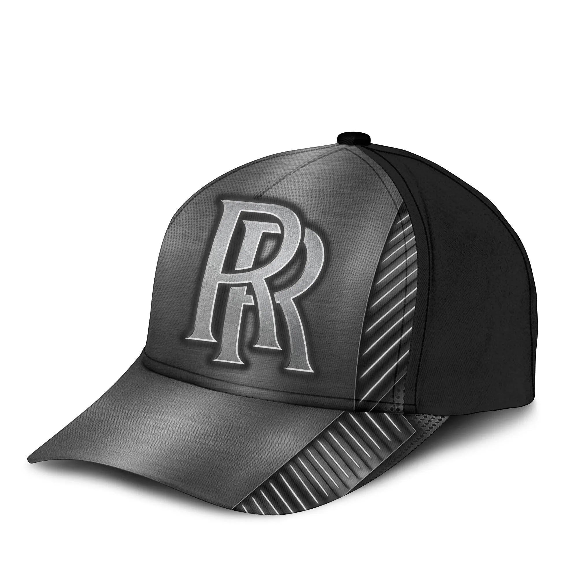 Rolls-Royce Apparels CSC082