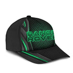 Range Rover Apparels CSC077