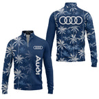 Audi Apparels SHW032